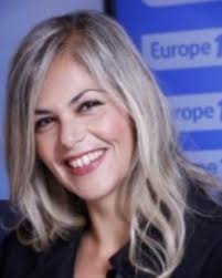 Browse Recent France User Profiles Starting with E