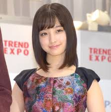 The site owner hides the web page description. æ©‹æœ¬ç'°å¥ˆ éŠ€é­‚ ã‚ªãƒ¼ãƒ‡ã‚£ã‚·ãƒ§ãƒ³ã«æ•°ç§'ã§åˆæ ¼ ã‚ã¡ã‚ƒãã¡ã‚ƒæ—©ã‹ã£ãŸ Oricon News