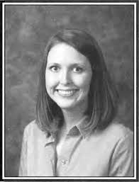 SWOSU Digital Commons 2014