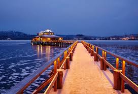 4,671 likes · 1,122 talking about this · 1,466 were here. Live And Work In Ulricehamn Ulricehamns Kommun