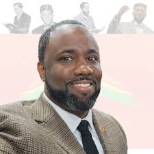 There are only 3 colors, 10 digits and 7 notes; it's what we do with them  that's important." -- Jim Rohn