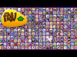 Check spelling or type a new query. Friv Youtube Vanced Apk Vanced Youtube Vanced