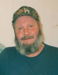 Michael L. Shangle Obituary October 25, 2016