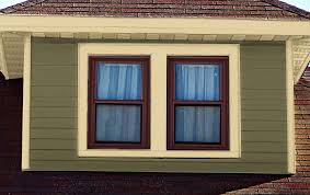 Check spelling or type a new query. White Replacement Windows And House Colors To Avoid Oldhouseguy Blog