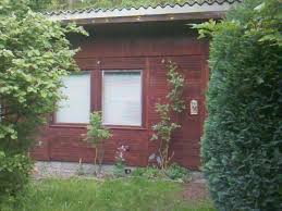 Suchen sie nach sonstiges in berlin oder inserieren sie einfach und kostenlos ihre anzeigen. Garten Berlin Kaufen