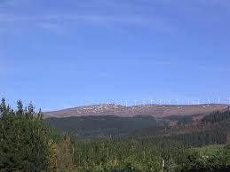 Image result for site:wikineos.com