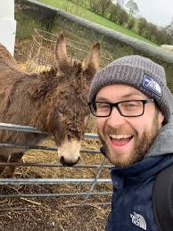 Sam Machin (@sammachin18)