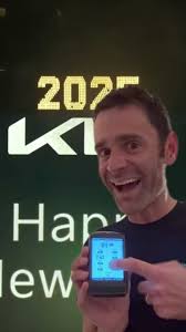 Love the touchscreen bell in the new Wahoo ACE