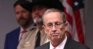 Obituary: Phoebe Hansen Stringham