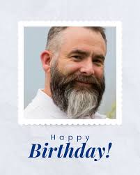 Wishing you lots of happiness