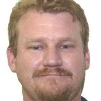 40+ "Damien Shaw" profiles