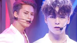 Our broadcast runs 24 hours a day,. Seventeen Hit Sbs Inkigayo Ep 1014 Youtube