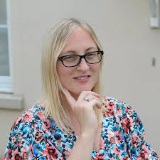 Mum reunited with ring containing baby son's ashes after finder tracks her  down