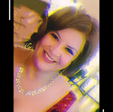 Introducing the Maria Felix Compact 🐍 A...