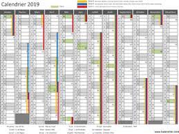 Les modèles de calendrier 2019 gratuit avec les vacances scolaires, jours fériés en format word, excel, pdf et jpg. Calendrier 2019 Vierge Calendrier Calendrier Pdf Calendrier 2019 A Imprimer