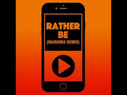 Shape Of You Marimba Remix Free Mp3 Available Ringtone Download Free Shape Mp3 And Iphone M4r World Base Of Ringtones