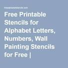 Blade runner font numbers cutouts for preschoolers <?=substr(md5('https://encrypted-tbn0.gstatic.com/images?q=tbn:ANd9GcQKi2CP4AEBHBO9xE-NdbKmBPFcLUvOPWFPgdYBLZ_JCpg7DMLTspiXX3R5lg'), 0, 7); ?>
