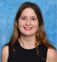 To the Families and Friends of the St Paul's Community…….