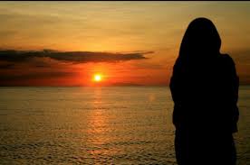 Pin By Khan Obaida On Hijabi Girl Islamic Girl Arab Girls Hijab Nature Pictures