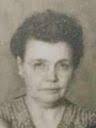 Etta Bowen Family History & Historical Records
