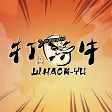 نتیجه جستجوی لغت [whack] در گوگل