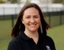 Franchise Owner(s) and Staff