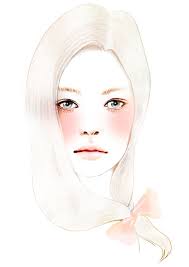 Resultado de imagem para sentimento culpa em branco e preto