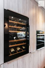 moderne keuken moderne keuken keuken design keuken