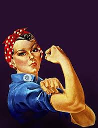 Weitere ideen zu frauentag, frau, grüner bohneneintopf. Wikipedia Wikimuc 2020 03 08 Zum Internationalen Frauentag Frauen Zeigen Euch Die Wikipedia Wikipedia