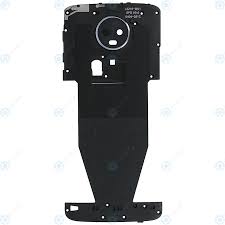 Motorola Moto E5 Plus Antena module + ...