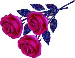 Get well soon flowers gif images. 33 For You Ideas In 2021 Beautiful Gif Flowers Gif Beautiful Roses