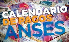 Tendrán la posibilidad de consultar la fecha y lugar de cobro de la asignación universal por hijo, becas progresar, asignaciones familiares, jubilación, pensiones y programa hogar. Anses Que Cobro Mayo Cuanto Cuando Y Donde Cobran Las Asignaciones Y Progresar