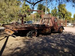 Image result for 1953 reo speedwagon