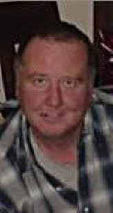 George E. Bo" Corbett Obituary July 9, 2009