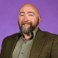 Information Technology