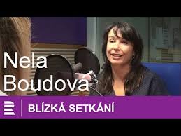 Činoherní klub, divadlo palace, komorní divadlo kalich, divadlo na maninách, divadlo v řeznické, divadlo na fidlovačce. Nela Boudova O Detstvi Adopci Divadle I Zivote V Ndr Youtube