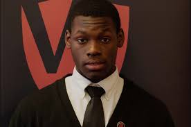 Feb 2015 Final Draft