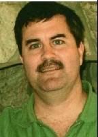 Kathie Capps's Instagram, Twitter & Facebook