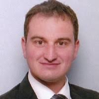 Daniel Pierron Email & Phone Number