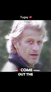 Half-Time Moments Against Blackburn Rovers