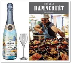Without a doubt, the brut nature reserva is the most emblematic cava in our collection because it represents 45% of our sells. Facebook