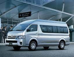 Maybe you would like to learn more about one of these? Toyota Hiace 2017 Price In Uae New Toyota Hiace 2017 Photos And Specs Yallamotor