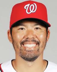 97th Maui Fair is now just a memory