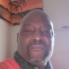 ✨ Short, sassy, and effortlessly stylish—just like YOU! Get the perfect  pixie without the chop with our Short & Pixie 100% Human Hair Wigs.  Transform your look in seconds with a wig