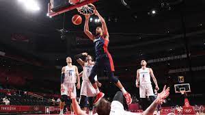 Nouvelles connexes à france republique tcheque basket. 5ciy B1t N268m