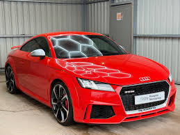 Image result for Catalunya Red 2018 TTRS