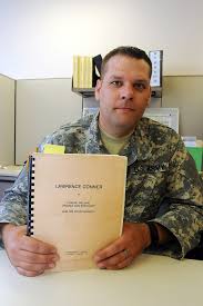 Maybe you would like to learn more about one of these? Army Reserve Soldier Remembers Relative Second Most Decorated Soldier From World War Ii Article The United States Army