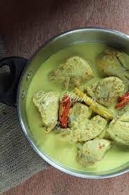 Ayam 1 ekor bahan diblend kasar/ditumbuk bawang merah 5 ulas cili hidup merah 8 tangkai cili padi hijau 15. Pin Di Padi Instructor