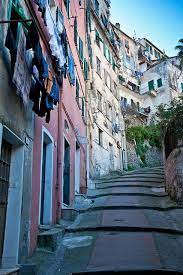 ventimiglia italie reizen italia