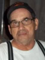 Obituary information for Warren Lee Reid